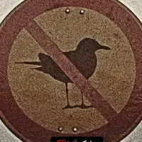 Sound image