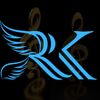 rapukooneser