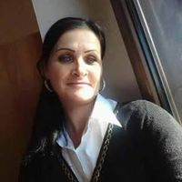 liliana.dille