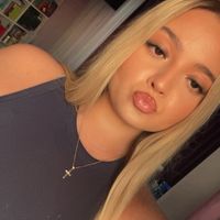 user.alexandra_