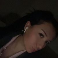 ava.powell29