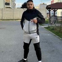 alexandrufrancisc10