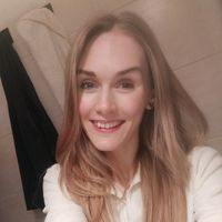 kamilla2207