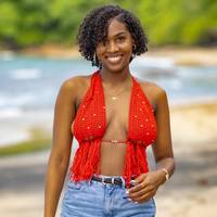 TikTok Account Photo