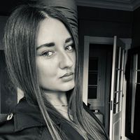 mariinaaldreyy