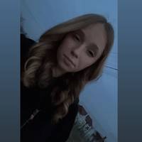 stefii.w28