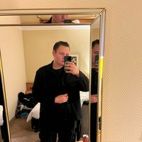 costy_cny
