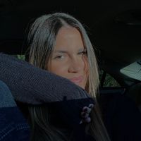 margaridasantos37