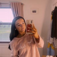 shaunamccann08