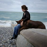 fleur_the_shepherd
