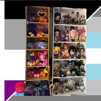 demonslayer_pplaytime.co