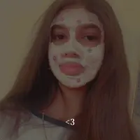 raisa__rai666