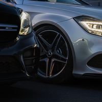 500ercoupe