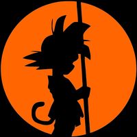 dragonball.z_manga