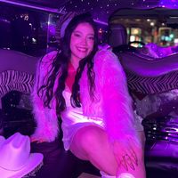 yanin.buitrago