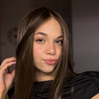 TikTok Account Photo