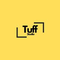 tuffempiretv