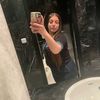loles_garciia12