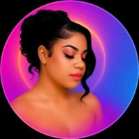 TikTok Account Photo