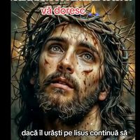 spartani.10