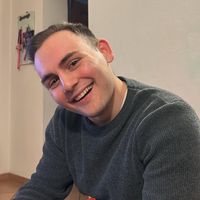 ciri_il_jack_duettatore_