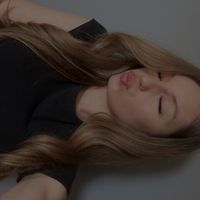 assz13_