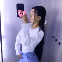 inaya_.sek1