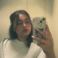 sarahmichxllx786