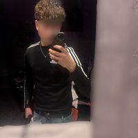ital_mikey