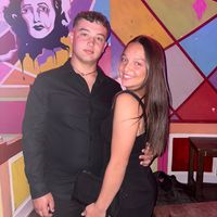 _shainy_95