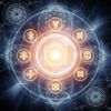 eveilcelestial