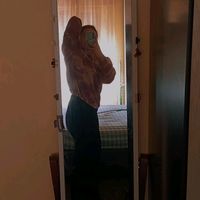 maddalena_androni