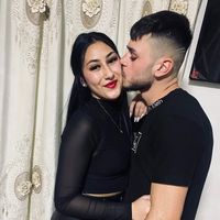 den_ysa8