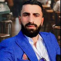 faikmurati.official