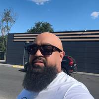 costinsaban