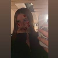 TikTok Account Photo