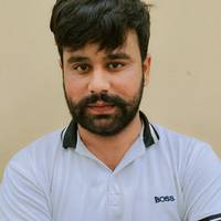 sohailvlog1