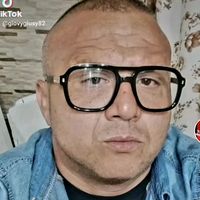 suono originale