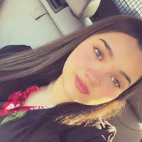 gustela_r