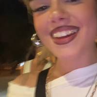 inmitahh__