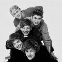 niallzxoxo
