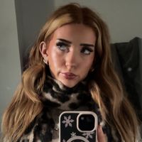 ._lissy_