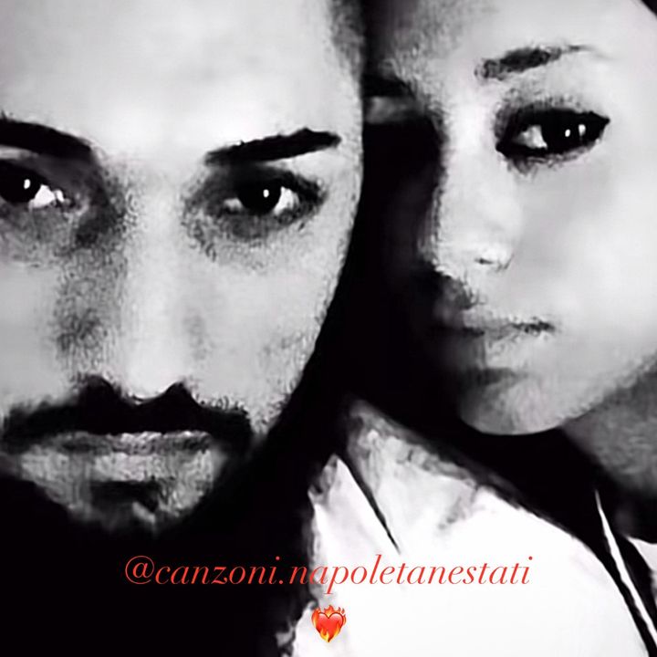 . - suono originale