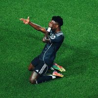hala_.madrid.2.0