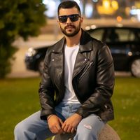 mazen__mzori