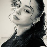 ale_allegro_