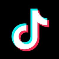 tiktok01_supportteam