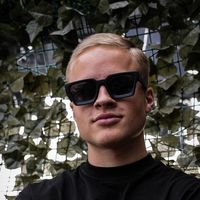 owenandrewsmusic