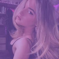 _liaa_pinaa_