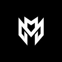 affilliate.mm0
